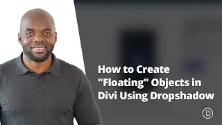 How to Create 