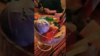 🇵🇭🇨🇦 Incredible Filipino Food Experience! | MAKILALA | Toronto, Ontario