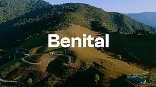 Benital Astroweek, 2025