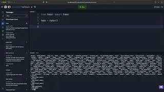 How To Easily Create a Random Password In Python