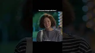 Time changes everyone.😢💔#kdrama #shortvideo #shortvideo