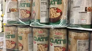 San Antonio Food Bank gets big breakfast boost from H-E-B