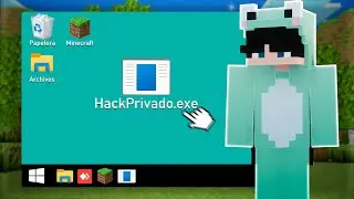 As&iacute; le ENCONTR&Eacute; los HACKS en MENOS de 5 SEGUNDOS! 😲⏱️ | Staff Series