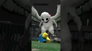 When an Owl Tries to Kill Noob in the 99 Nights Forest ☠️ PT 8