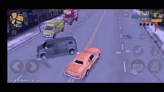 FTA3