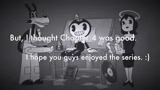 A Big MineCraft Batim celebration for today. :D :D