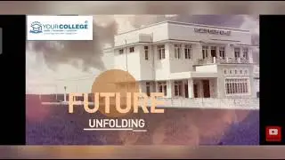 Campus Tour Of Manipal University,Manipal |MAHEManipal | MET2021 | #Manipal #MIT #ManipalUniversity