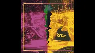 YungPete - We Comin' to STV (Feat. Cypac)