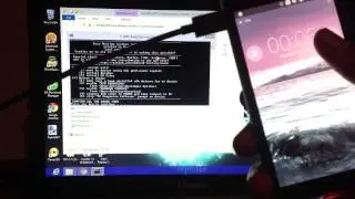 How to root Sony Xperia & Nexus devices (2013 Aug)