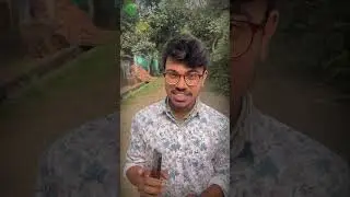 GST Harassment Story | How We Started Our 30 Days E-Commerce Challenge | GRIPPY Journey Begins