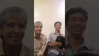 الاغنية الشهيرة داك الرامي مع مجموعة مسناوة         0616056611 Whtssapp