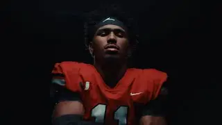 A New Era - Union High School Football 2025 Intro Video