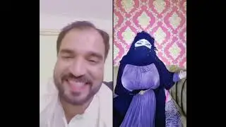 TikTok live Match 😂 sunzilla and munsif funny 🤣 moments sunzilla punishment