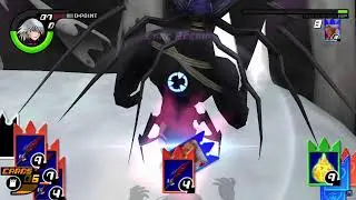 Kh steam 12 ft. re: chain of memoies