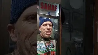 Faizci Temel Reis