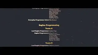 Death loop time to break the cycle final 2