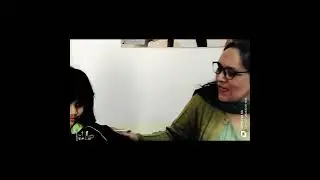 Eva ke Cute 2024 Moments 💕 | School Chhutti, Teacher ki Star Smile ⭐ & Papa ke Saath Masti