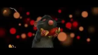 Why &ldquo;Why Ratatouille is Pixar&rsquo;s Magnum Opus&rdquo; is Schaffrillas Productions&rsquo; Magnum Opus