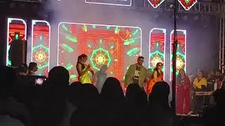 കൺഫ്യൂഷൻ ഈ സുന്ദരികളിൽ ആരാണ് നന്നായി ഡാൻസ് കളിക്കുന്നത് 🤔😄