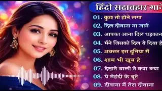 90's hindi songs love songs #uditnarayan #youtubeshorts #90s #lovesong #subscribe 