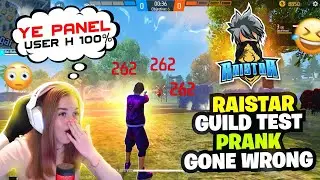 Hacker 99% 🎯