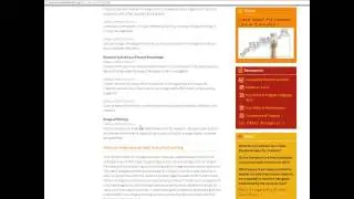Common Core Writing Standards Intro - Dr. Gen