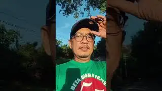 Hicitra Final Home Video