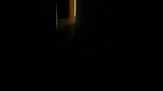Angry Irish Creator Vs Angery Italian