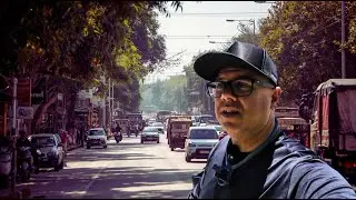 SEGUNDA FEIRA MAIS UM DIA DE ENTREGAS EM BALNEÁRIO CAMBORIÚ AO VIVO