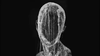 RedNoize - Black Corpus - Original Mix - Subios Records