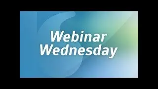 Webinar | Weight Loss | Kelsey-Seybold