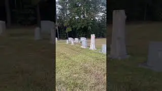 #clt #charlotte #cemeteriesandgraveyards #paranormalinvestigation #spirits #graveyards