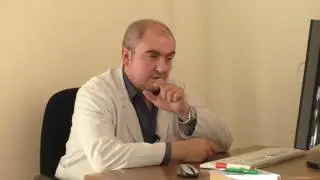 Порфирия и беременность. Лекция Я.С. Пустовойта