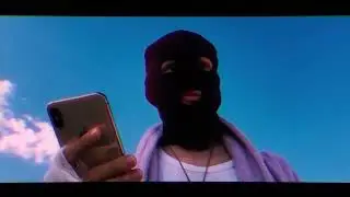 Лесснессаку ненаход