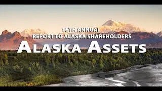 Program   Alaska Assets 2022