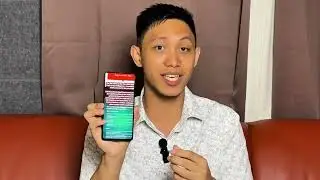 My Views & Insights as a Junior Analyst on The Capital Markets Efficiency Promotions Act (CMEPA)