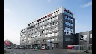 Weiterbildung Hamburg - Die Zukunft fest im Blick - steep Aus- und Weiterbildungszentrum