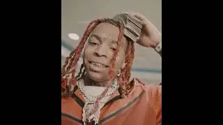 [FREE] Lil Gotit x Lil Keed Type Beat 