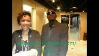 Is That Your Girl Feat Dobby & Flex Boogie