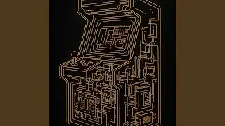 Gated Memories