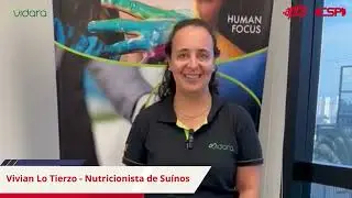 Vivian Lo Tierzo - Nutricionista de Su&iacute;nos