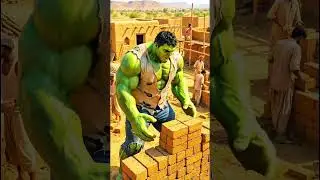 #animated hulk #fun if enjoy this video so like and subscribe to get more videos notification ❤️❤️