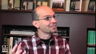 Four Views on the Warning Passages in Hebrews