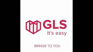 New project GLS 86 contact 9716291279