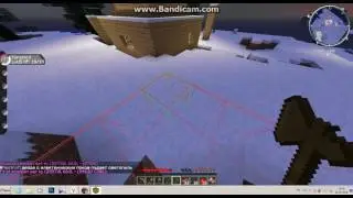 minecraftOnly pixelmon2 (1 серия )