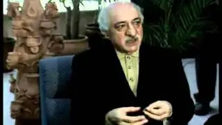 Interfaith dialogue activities of M. Fethullah Gulen
