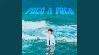 Poco a poco