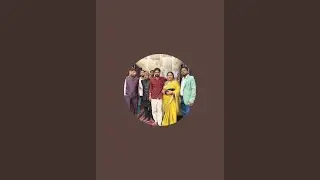 बड़े घर की बेटी की इंगेजमेंट।।🥰🥰💐comedy Guru official is live!