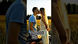 В СССР тоже были байкеры) #ai #bikeride #россия #ussr #love
