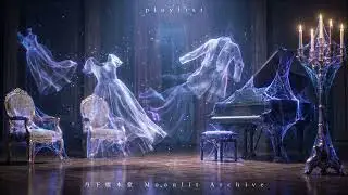 playlist 👻 消える前にもう一度だけ